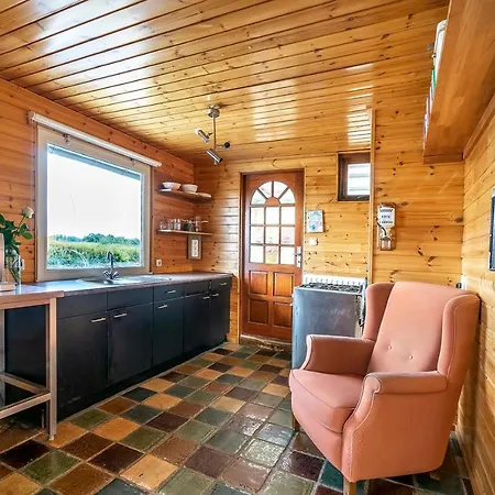 Botel Woonarkcitycentrumarnhem *